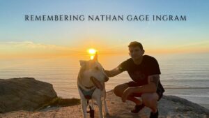 Read more about the article Remembering Nathan Gage Ingram: The SEAL Who Gave His Life for a Teammate